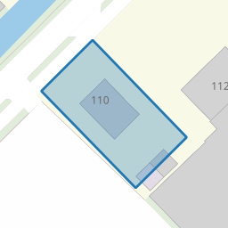 Perceel ZVH02-G-2269