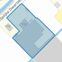 Perceel ZVH02-G-2270