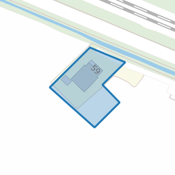 Perceel ZVH02-G-2274