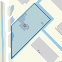 Perceel ZVH02-G-2278