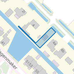 Perceel ZVH02-G-2279