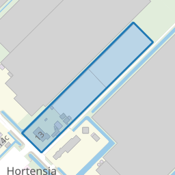 Perceel ZVH02-G-2281