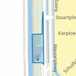 Perceel ZVH02-G-2283