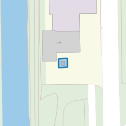 Perceel ZVH02-G-2284