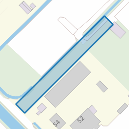 Perceel ZVH02-G-2287