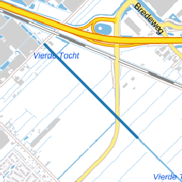 Perceel ZVH02-G-2291