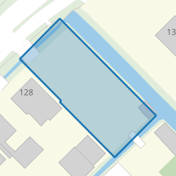 Perceel ZVH02-G-2293