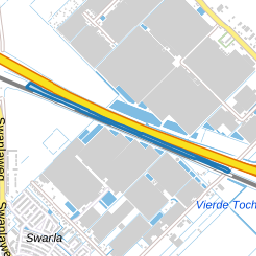 Perceel ZVH02-G-2296
