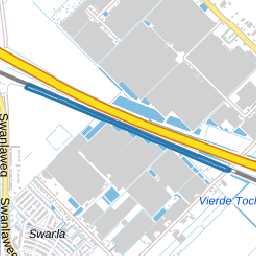 Perceel ZVH02-G-2297