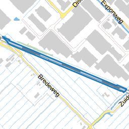 Perceel ZVH02-G-2301