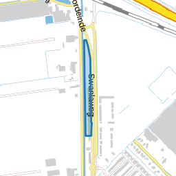 Perceel ZVH02-G-2303