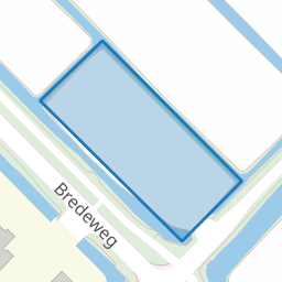 Perceel ZVH02-G-2312