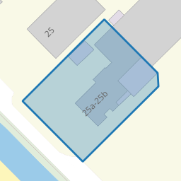 Perceel ZVH02-G-2313