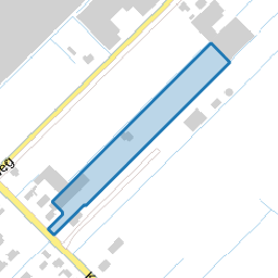 Perceel ZVH02-G-2314