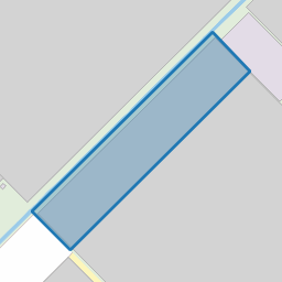 Perceel ZVH02-G-2317