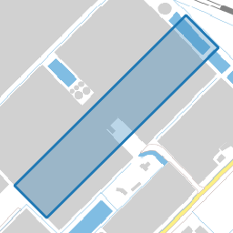 Perceel ZVH02-G-2321