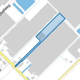 Perceel ZVH02-G-2322