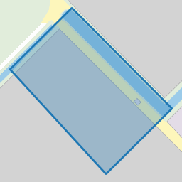 Perceel ZVH02-G-2323