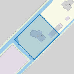 Perceel ZVH02-G-2325