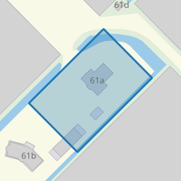 Perceel ZVH02-G-2326