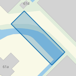 Perceel ZVH02-G-2327