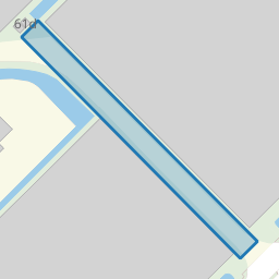 Perceel ZVH02-G-2328