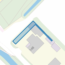 Perceel ZVH02-G-2332