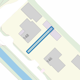 Perceel ZVH02-G-2334