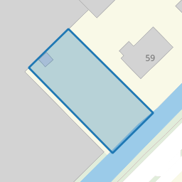 Perceel ZVH02-G-2341