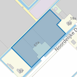 Perceel ZVH02-G-2342