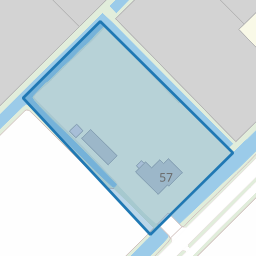 Perceel ZVH02-G-2343