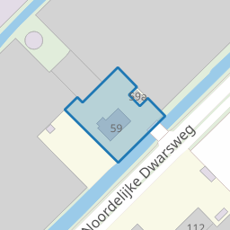 Perceel ZVH02-G-2344