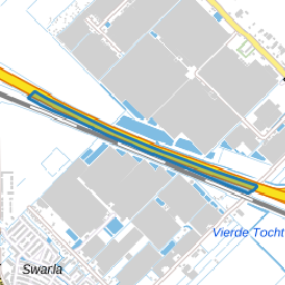 Perceel ZVH02-G-2351