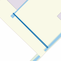 Perceel ZVH02-G-2352