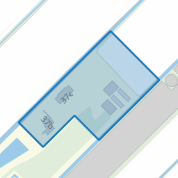 Perceel ZVH02-G-2354