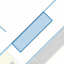 Perceel ZVH02-G-2355