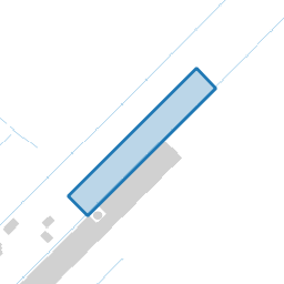 Perceel ZVH02-G-2356