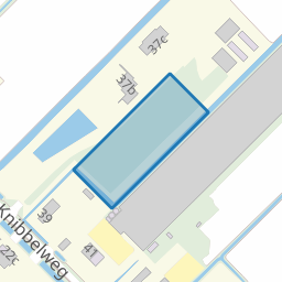 Perceel ZVH02-G-2357