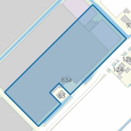 Perceel ZVH02-G-2368