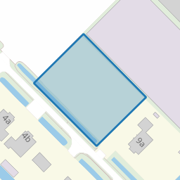 Perceel ZVH02-G-2377