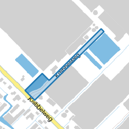 Perceel ZVH02-G-2378