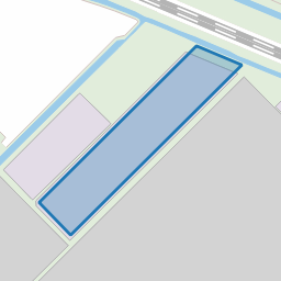 Perceel ZVH02-G-2379