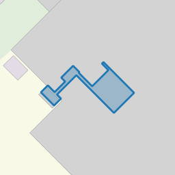 Perceel ZVH02-G-2384