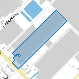 Perceel ZVH02-G-2385