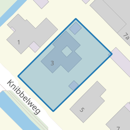 Perceel ZVH02-G-2386