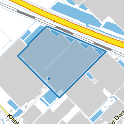 Perceel ZVH02-G-2389