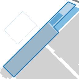 Perceel ZVH02-G-2391