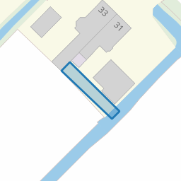 Perceel ZVH02-G-2392