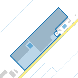 Perceel ZVH02-G-2394