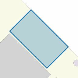 Perceel ZVH02-G-2395